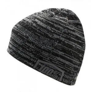 Шапка Ride 100% ESSENTIAL Beanie